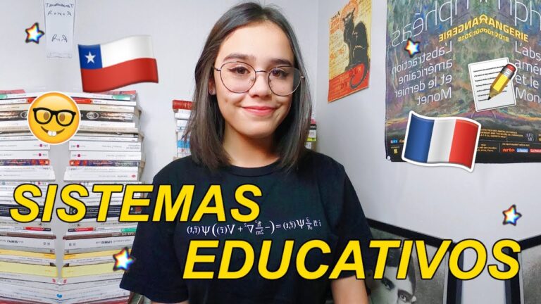 Equivalencia del 5&deg; de Primaria en Chile