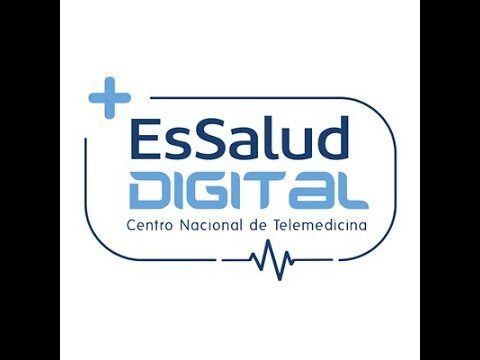 Cursos Certificados de Di&aacute;lisis en Chile: Formaci&oacute;n y Oportunidades