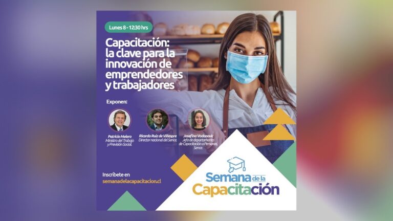 Curso Esencial para Due&ntilde;os de Empresas en Chile