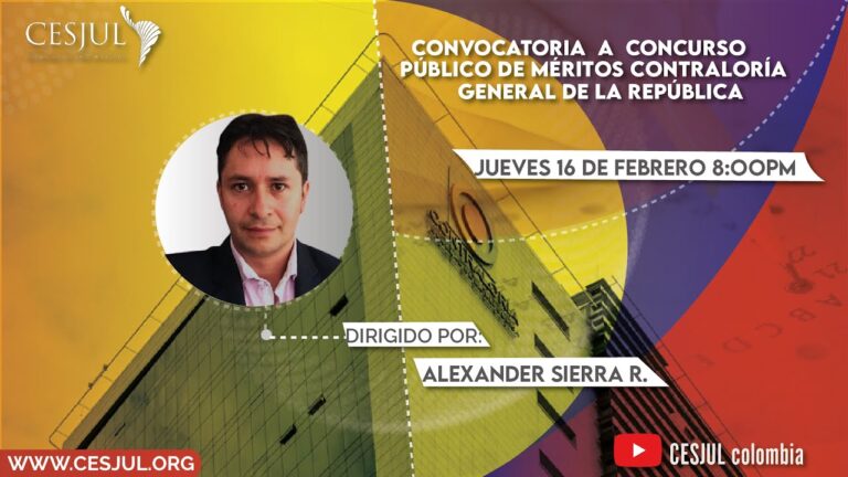 Nombramiento Actual de Notarios en Chile