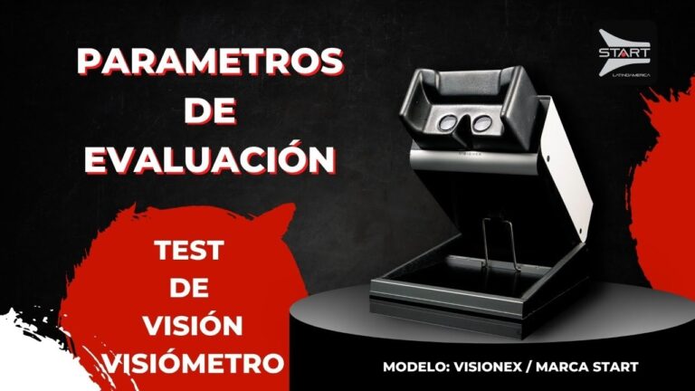Cursos de Licencia A3 en Chile: Valor y Duraci&oacute;n