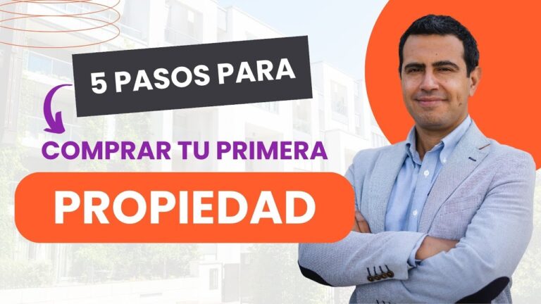 Beneficios del Curso de Inversi&oacute;n Inmobiliaria en Chile