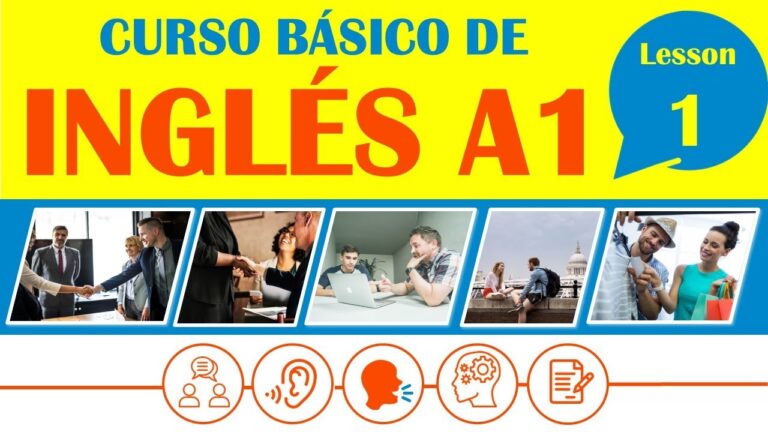 Chile: Dominando el Curso Americano