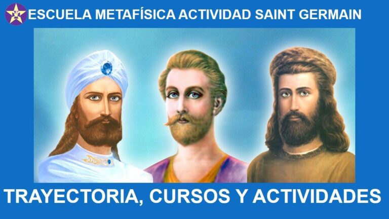 Cursos de Metaf&iacute;sica en Santiago de Chile: Transformaci&oacute;n y Conocimiento