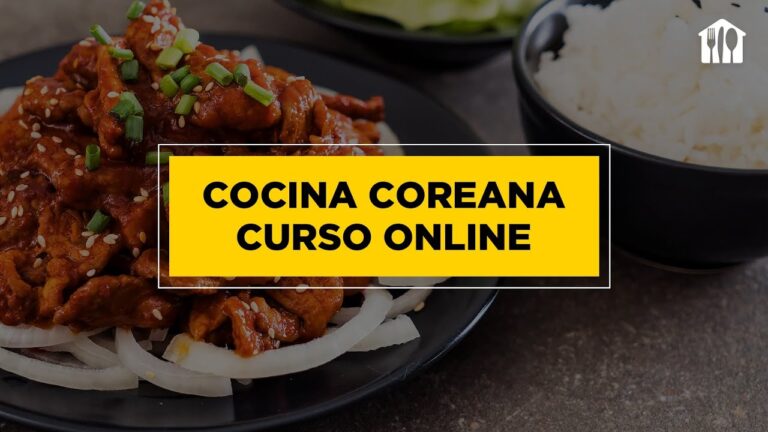 Mejores Cursos de Coreano en Santiago de Chile