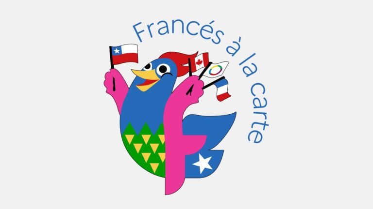 Precios de Cursos de Franc&eacute;s en Chile: Una Comparativa Esencial