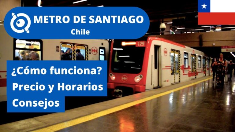 Costo del Curso para Aprender a Manejar en Santiago de Chile