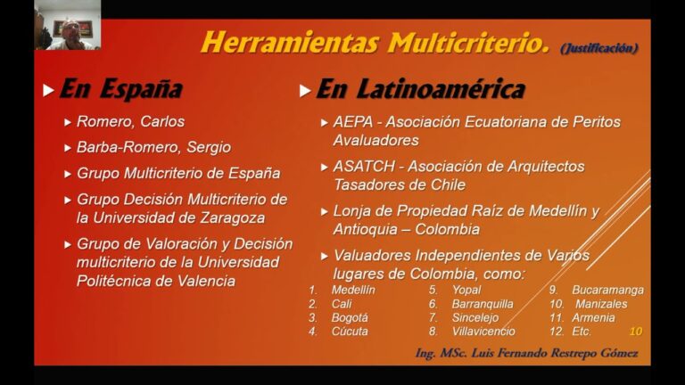 Curso Profesional de Baloncesto en Concepci&oacute;n, Chile