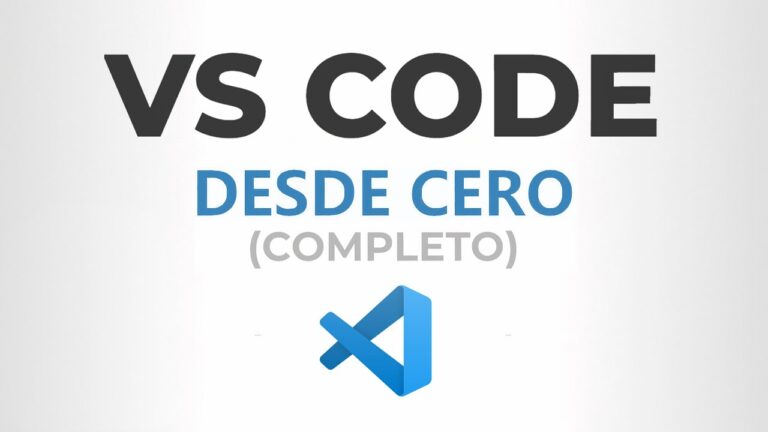 Curso Gratuito de Visual Basic en Chile