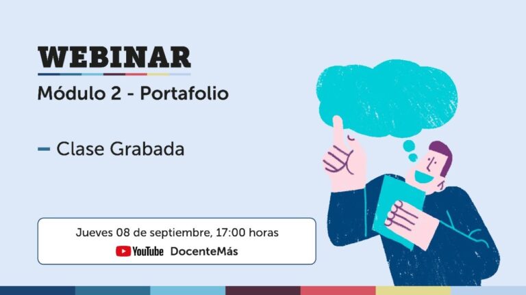 Curso de Habilitaci&oacute;n Pedag&oacute;gica en Chile: Gu&iacute;a Completa para Educadores