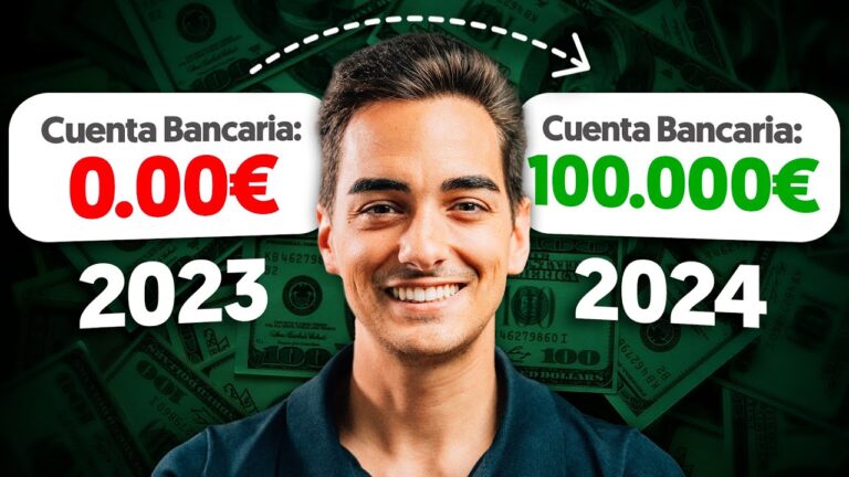 Oportunidades de Cursos en Econom&iacute;a y Finanzas Privadas en Chile