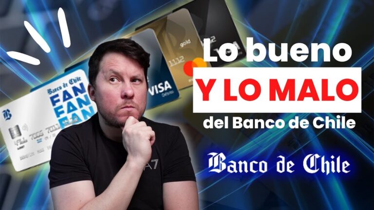 Beneficios de los Cursos del Banco Chile