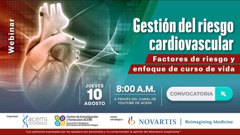 Cursos de Novartis en Chile: Impulsa tu Carrera Profesional