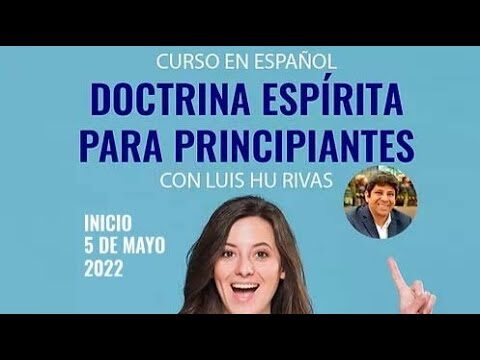 Curso de Mediumnidad en Chile: Desarrolla tu Conexi&oacute;n Espiritual