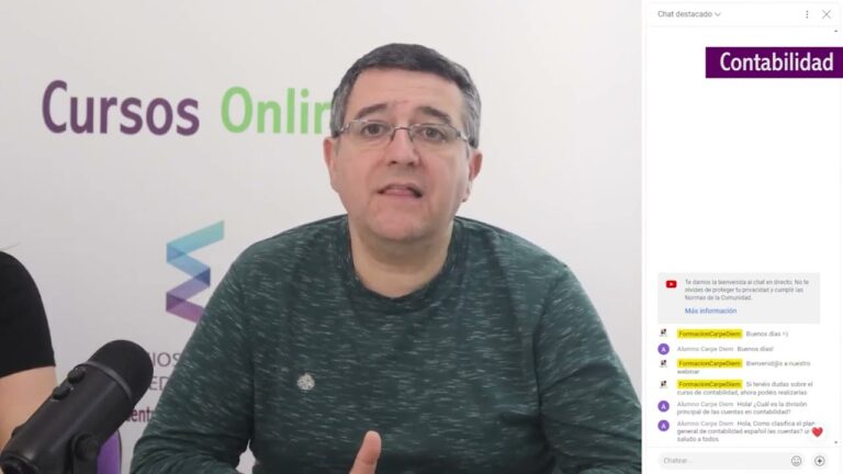 Optimizaci&oacute;n del Plan General de Curso en Chile