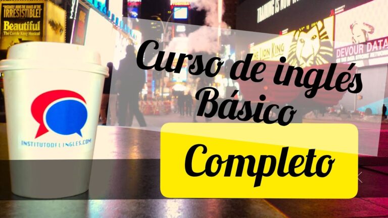 Mejores Cursos de Ingl&eacute;s en Santa Cruz, Chile