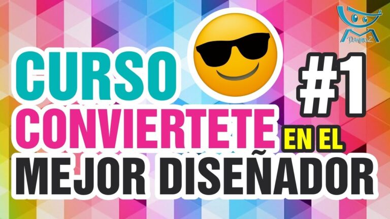 Transforma tu Creatividad: Curso de Gr&aacute;fica Digital en Chile