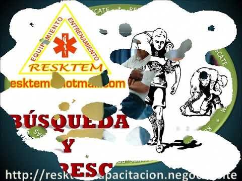Curso de Primeros Auxilios de la Cruz Roja en Pe&ntilde;alol&eacute;n