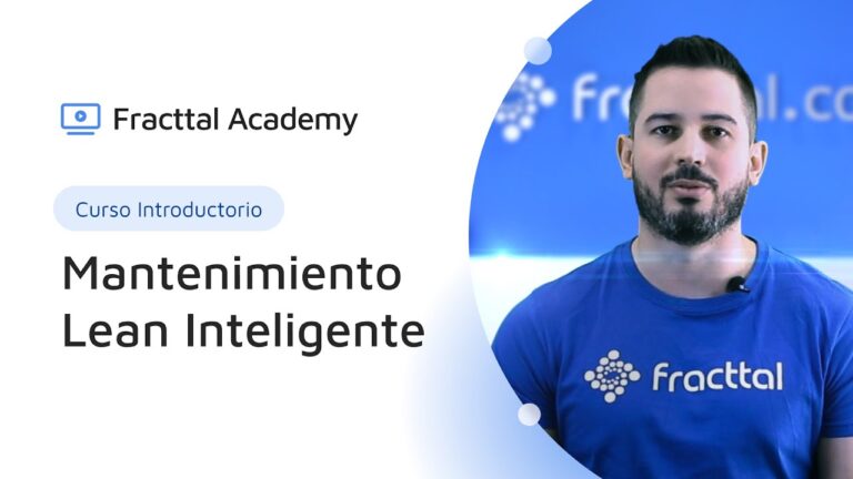 Curso de Mantenimiento de Software en Chile