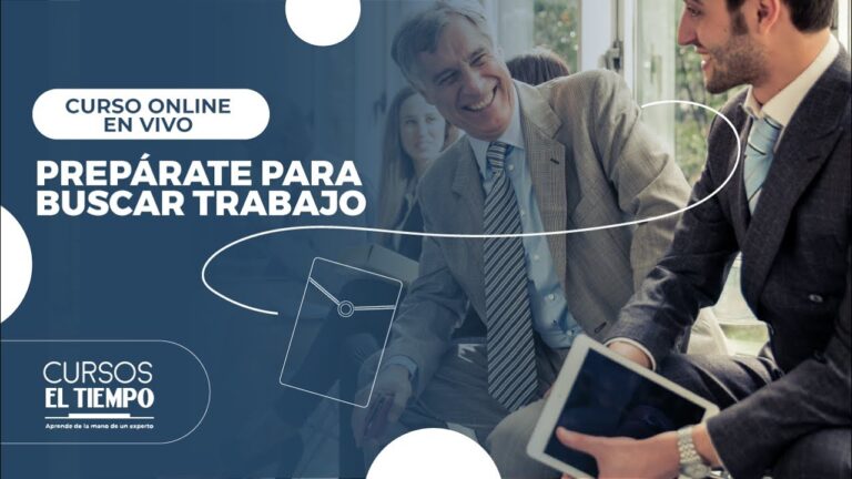Optimiza tu Empresa: Curso de Desarrollo Organizacional en Chile