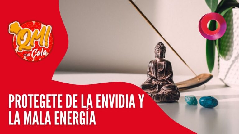 Cursos para Progresar en San Miguel, Santiago de Chile