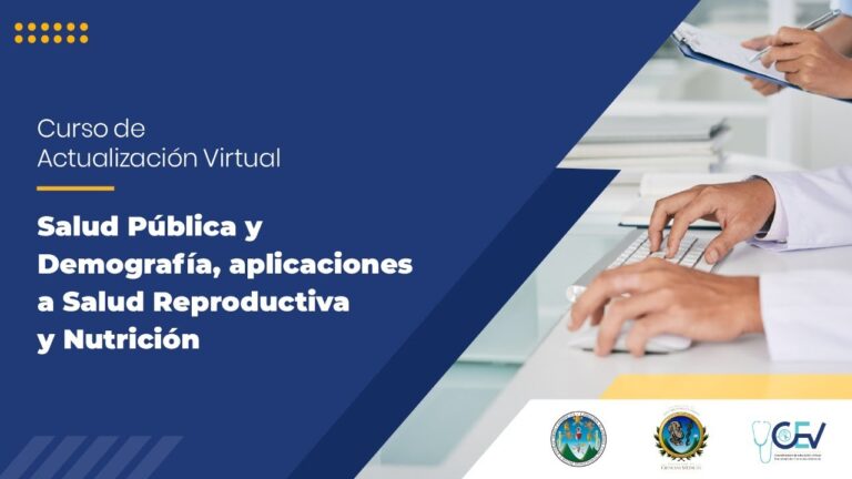 Actualizaci&oacute;n en Nutrici&oacute;n: Curso Esencial en Chile