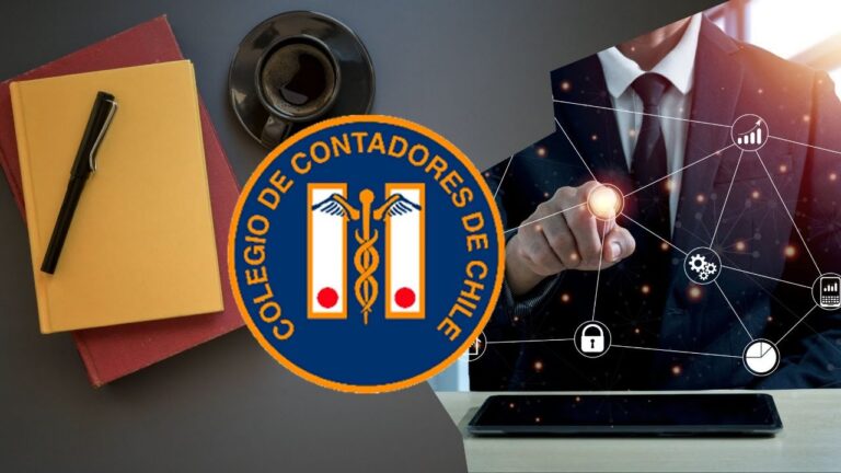 Rentabilidad de los Cursos de Colegio de Contadores en Chile