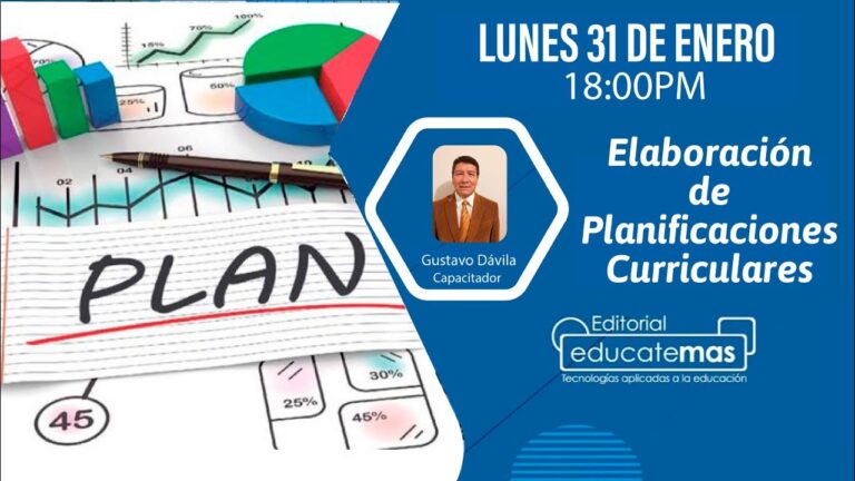 Optimización de Actividades en el Currículo Nacional de Chile para el Consejo de Curso