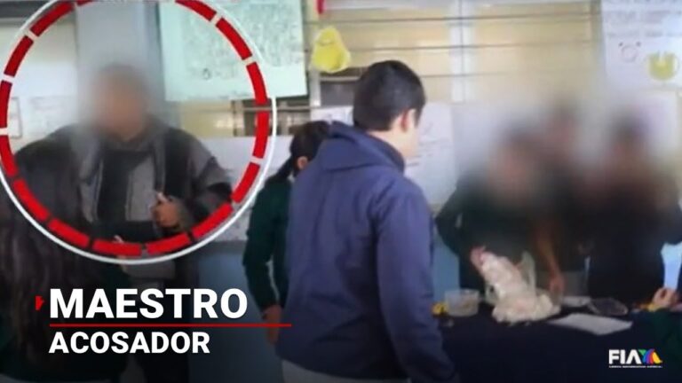 Alumna Culiando: Estrategias para Aprobar en Chile