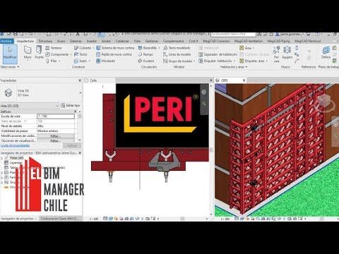 Cursos de Prevenci&oacute;n de Riesgos para Ingenieros Extranjeros en Chile