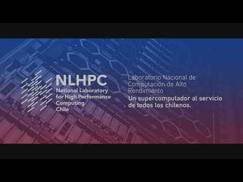 Curso Introductorio a las Obras en Chile