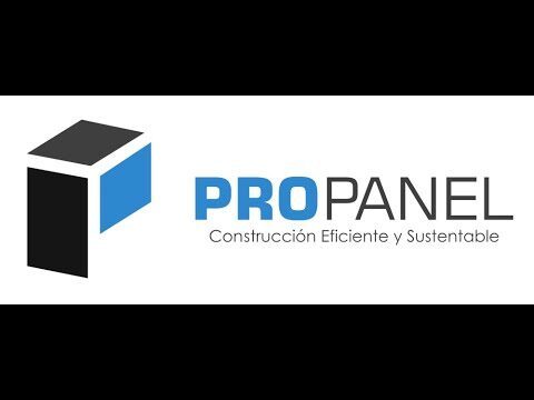 Optimizaci&oacute;n de Cursos de Paneles SIP en Chile