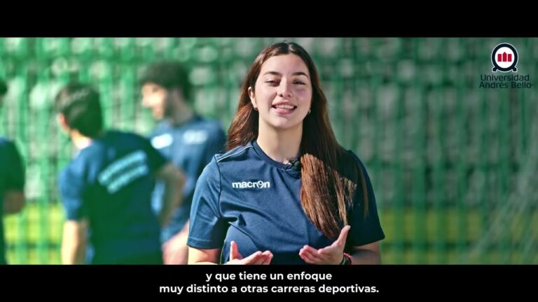 Transforma tu Pasi&oacute;n en Carrera: Curso de Entrenador de Atletismo en Chile