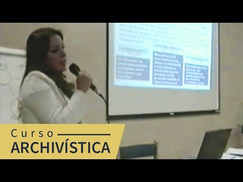 Mejores Cursos de Archiv&iacute;stica en Chile