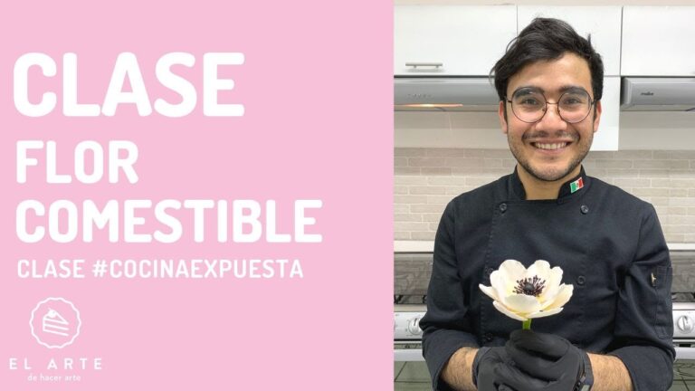 Cursos de Cherry en Chile: Potencia tu Conocimiento