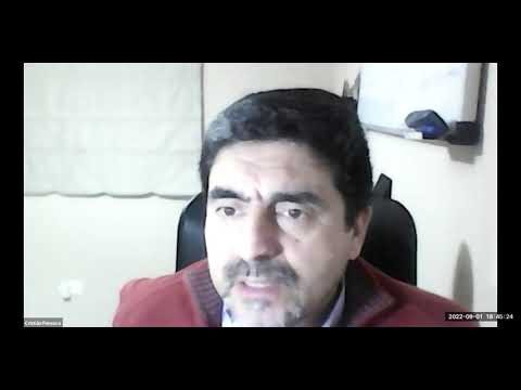 Curso Gratuito de Vigilante de Seguridad en Chile