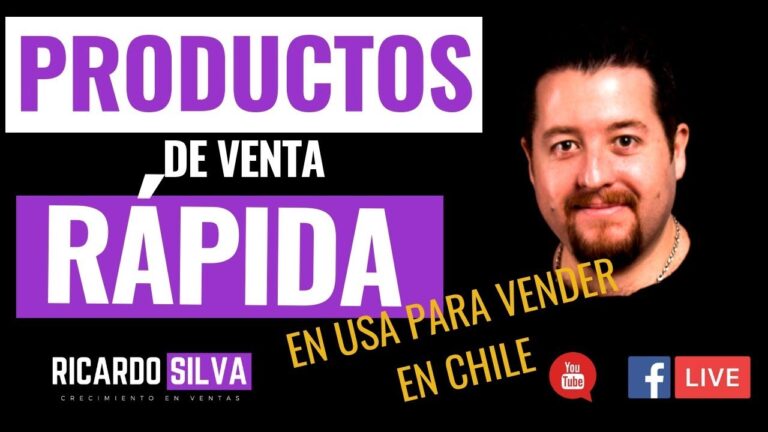 Comparaci&oacute;n de Cursos: USA vs Chile