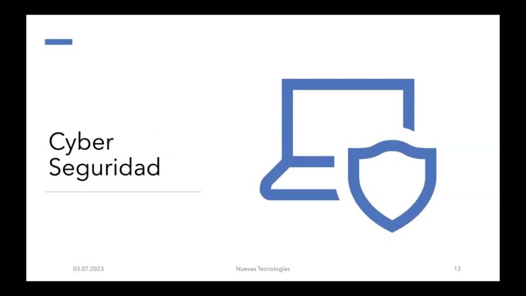 Cursos de Data Science con Python en Chile