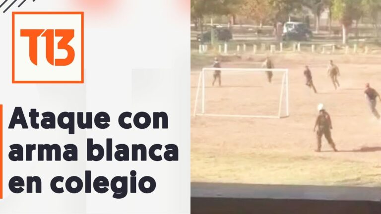 Curso de Disparo con Pistola en Vi&ntilde;a del Mar, Chile