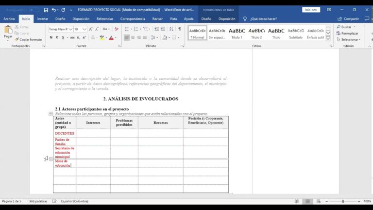 Curso de Evaluaci&oacute;n de Impacto de Proyectos Sociales en la U. de Chile