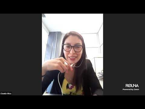 Curso de Neurociencia y Educaci&oacute;n en la Universidad de Chile