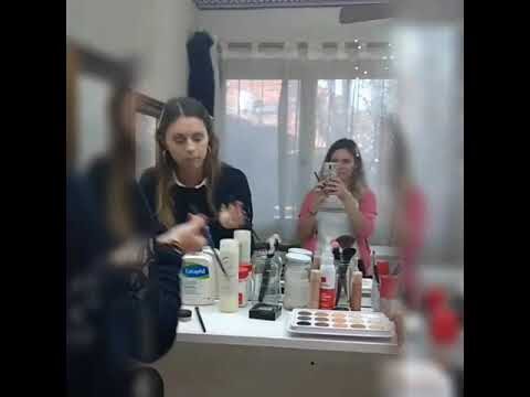 Curso de Maquillaje Dior en Chile: Transformaci&oacute;n y Estilo