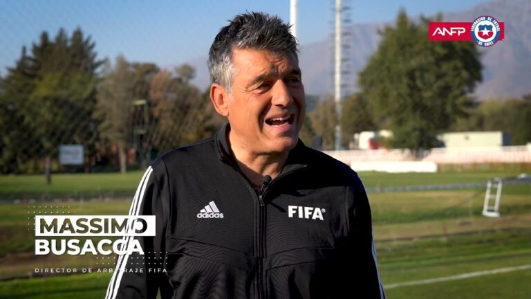 Curso FIFA de F&uacute;tbol en Chile: Mejora tus Habilidades Deportivas