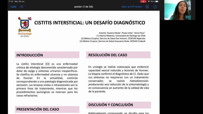Cursos de Ecograf&iacute;a Muscular en Santiago de Chile: Formaci&oacute;n Especializada