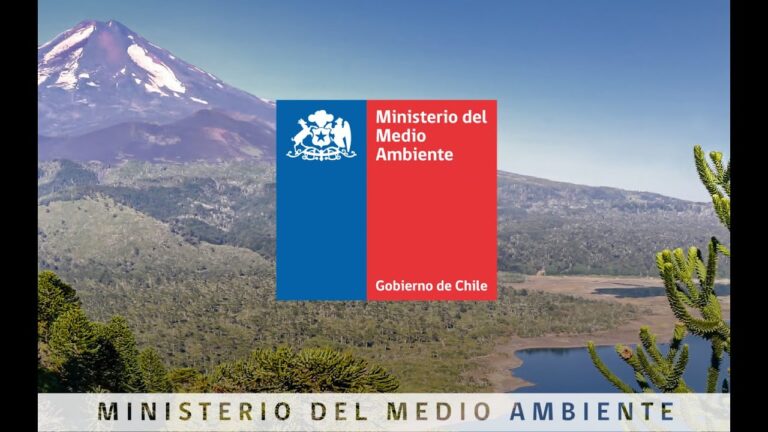 Mejores Cursos de Ecolog&iacute;a y Medio Ambiente en Chile