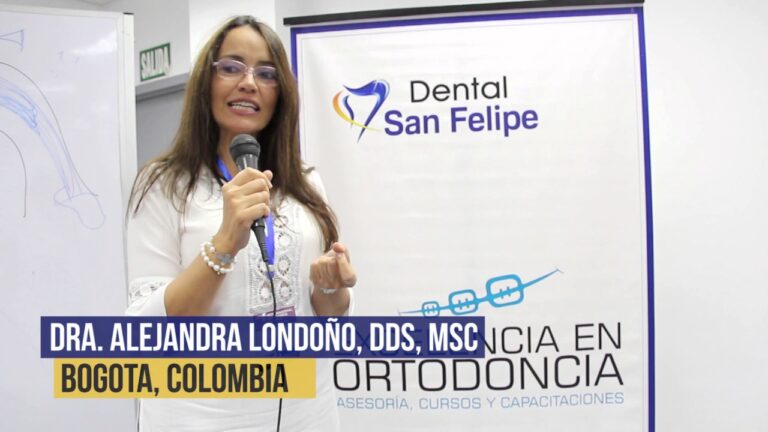 Curso BLS en San Felipe, Chile: Capacitaci&oacute;n Esencial en Soporte Vital