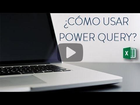Curso de PowerPivot en Chile: Oportunidades SENCE