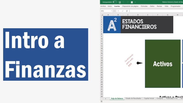 Cursos de Office por 50,000 Pesos en Chile