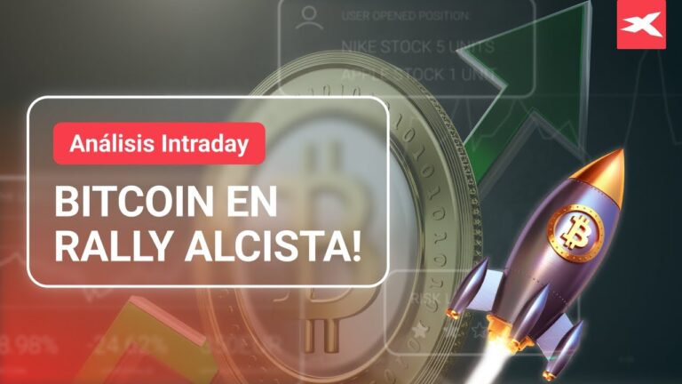 Curso de Trading en Chile: 11 y 12 de Diciembre