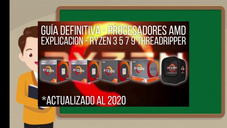 Cursos de Computaci&oacute;n en Linares, Chile: Mejora tus Habilidades Digitales